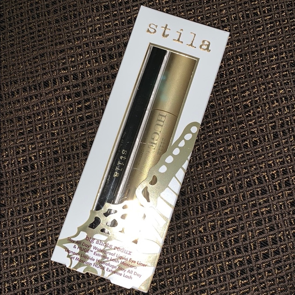 Stila duo